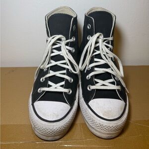 listing-status-banner